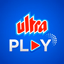 Ultra Play Hindi Movies & More - AppWisp.com