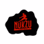 Nukzu - AppWisp.com