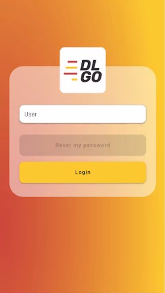 DLGO Screenshot 2 - AppWisp.com DLGO Screenshot 2 - AppWisp.com