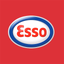 Esso: Pay for fuel, get points - AppWisp.com