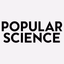 Popular Science - AppWisp.com