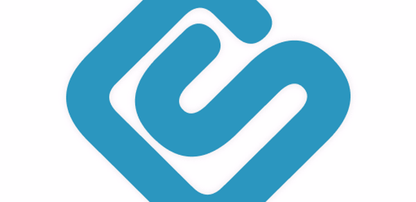 Swagbucks Play Games + Surveys Header - AppWisp.com Swagbucks Play Games + Surveys Header - AppWisp.com