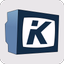 KLACK Fernseh- & TV-Programm - AppWisp.com