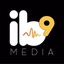 IB9 RADIO - AppWisp.com