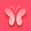 Ovulation & Fertility Tracker - AppWisp.com