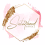 Sisterhood Style Boutique - AppWisp.com