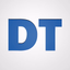 Royal Oak Tribune eEdition - AppWisp.com