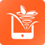 BookFunnel - AppWisp.com