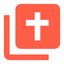 Daily Malayalam Readings - AppWisp.com