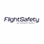 FlightSafety International - AppWisp.com