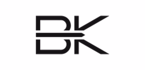 BodyKits Header - AppWisp.com BodyKits Header - AppWisp.com