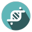 App Cloner Premium & Add-ons - AppWisp.com