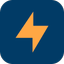 Buzze - AppWisp.com