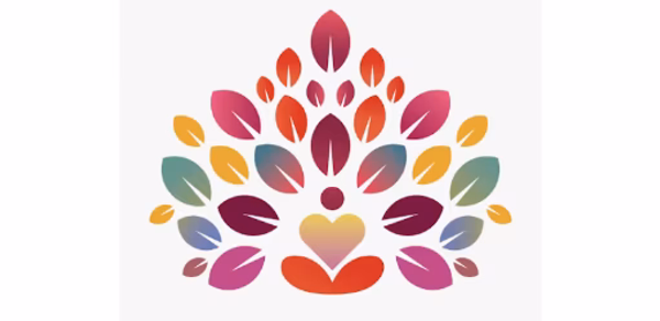 MG Academy Header - AppWisp.com MG Academy Header - AppWisp.com