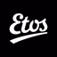 Etos - AppWisp.com