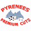 Pyrenees Premium Cuts - AppWisp.com