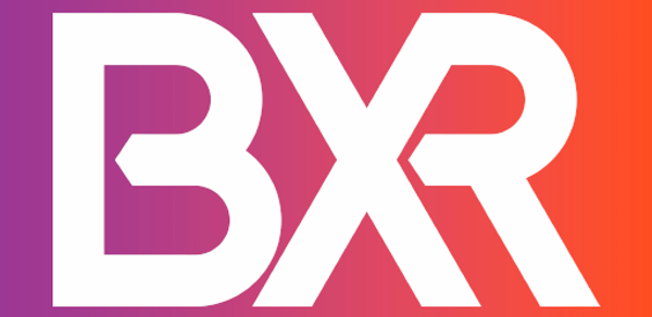 BrandXR Discovery Header - AppWisp.com BrandXR Discovery Header - AppWisp.com