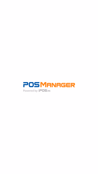 iPOS.vn Manager Screenshot 1 - AppWisp.com iPOS.vn Manager Screenshot 1 - AppWisp.com