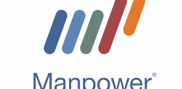 Mon Manpower – Offres d’emploi Header - AppWisp.com Mon Manpower – Offres d’emploi Header - AppWisp.com