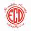 Franklin County Distilleries - AppWisp.com