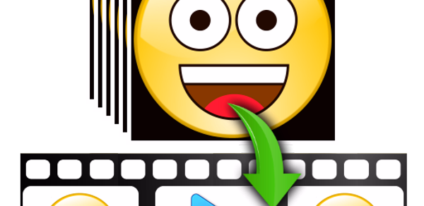 Photos To Video Header - AppWisp.com Photos To Video Header - AppWisp.com