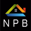 Nepal Property Bazaar - NPB - AppWisp.com