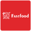 HT fast food app - AppWisp.com