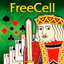 FreeCell Deluxe® Social - AppWisp.com