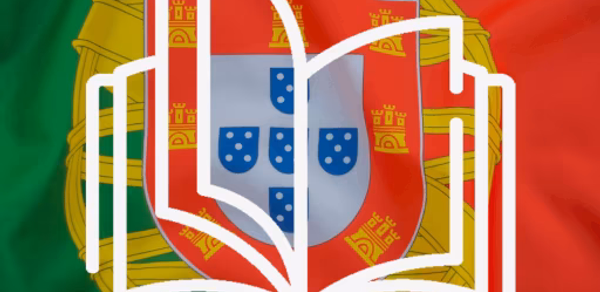 Portuguese Reading & Audiobook Header - AppWisp.com Portuguese Reading & Audiobook Header - AppWisp.com