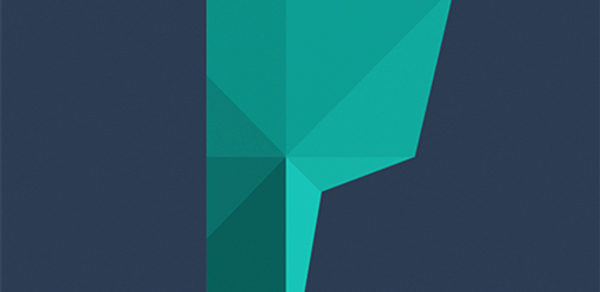 College Pulse Header - AppWisp.com College Pulse Header - AppWisp.com