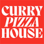 Curry Pizza House Rewards - AppWisp.com