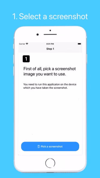 Screenshot-Make Screenshot 1 - AppWisp.com Screenshot-Make Screenshot 1 - AppWisp.com