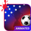 Soccer Cup Wallpaper - AppWisp.com