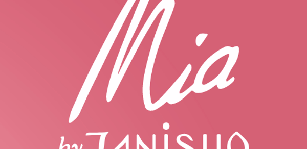 Mia by Tanishq Header - AppWisp.com Mia by Tanishq Header - AppWisp.com
