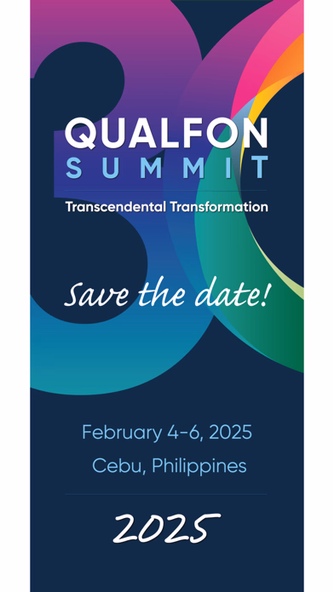 Qualfon Summit Screenshot 1 - AppWisp.com Qualfon Summit Screenshot 1 - AppWisp.com