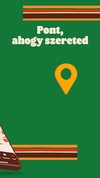 BURGER KING® Magyarország Screenshot 2 - AppWisp.com BURGER KING® Magyarország Screenshot 2 - AppWisp.com
