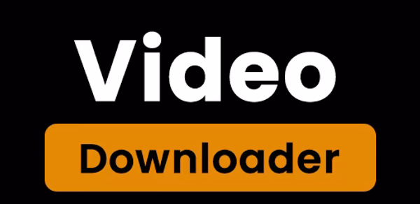 All Video Downloader Header - AppWisp.com All Video Downloader Header - AppWisp.com