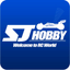 SJ HOBBY 遙控模型 - AppWisp.com