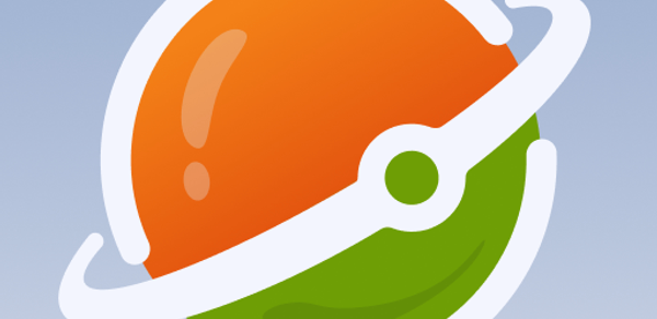 Free VPN Proxy by Planet VPN Header - AppWisp.com Free VPN Proxy by Planet VPN Header - AppWisp.com
