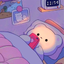 Cute Kawaii Wallpaper HD - AppWisp.com