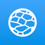 SkinIO - AppWisp.com