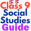 Class 9 Social Studies Guide - AppWisp.com