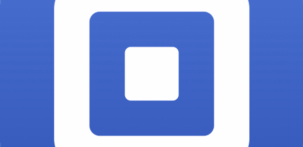 Square Invoices: Invoice Maker Header - AppWisp.com Square Invoices: Invoice Maker Header - AppWisp.com