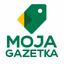 Moja Gazetka - promo leaflets - AppWisp.com