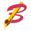 Batik Air - AppWisp.com
