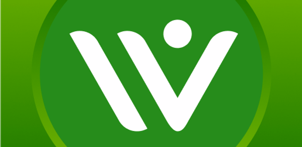 QuickBooks Workforce Header - AppWisp.com QuickBooks Workforce Header - AppWisp.com