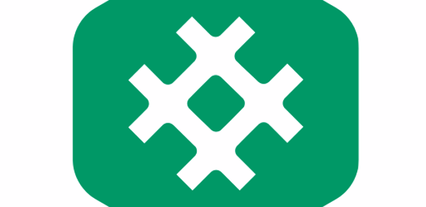 Куфар: товары, квартиры, авто Header - AppWisp.com Куфар: товары, квартиры, авто Header - AppWisp.com
