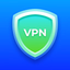 VPN: Super Unlimited Proxy IP - AppWisp.com
