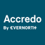 Accredo - AppWisp.com