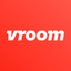 Vroom: Used Cars Delivered - AppWisp.com